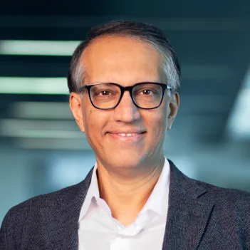 Vipul Chawla
